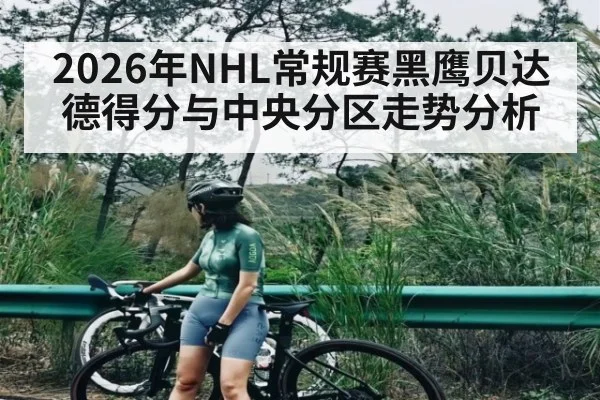 2026年NHL常规赛黑鹰贝达德得分与中央分区走势分析