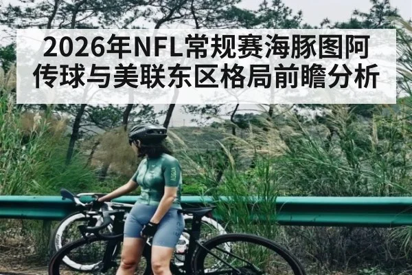 2026年NFL常规赛海豚图阿传球与美联东区格局前瞻分析
